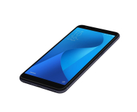 ASUS ZenFone Max Plus ZB570TL 3/32GB Dual SIM czarny - 412491 - zdjęcie 8